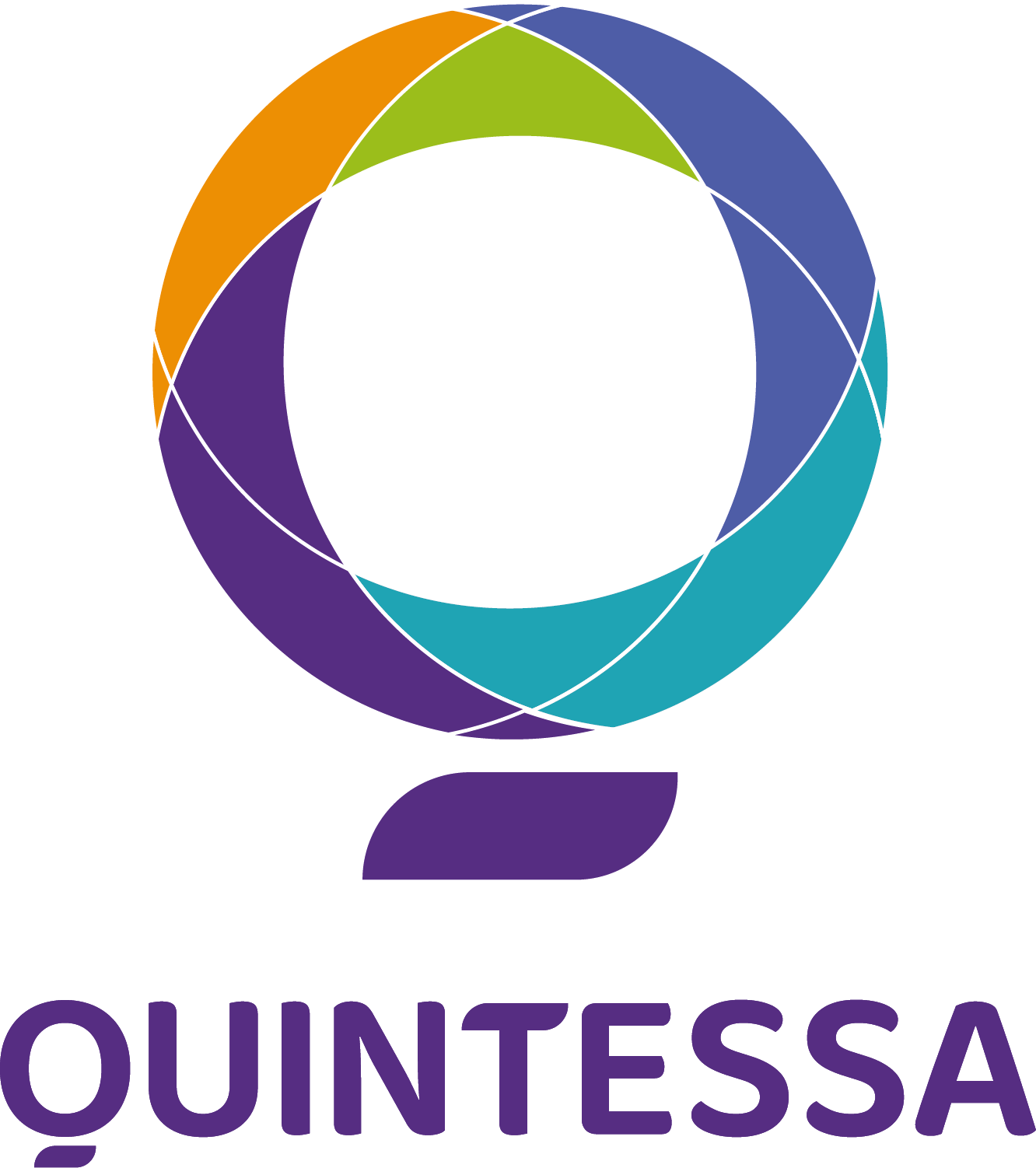 Home - Blog | Quintessa