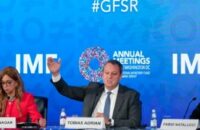 <strong>Em um cenário de recessão econômica em 2023, como fica o ESG?</strong>