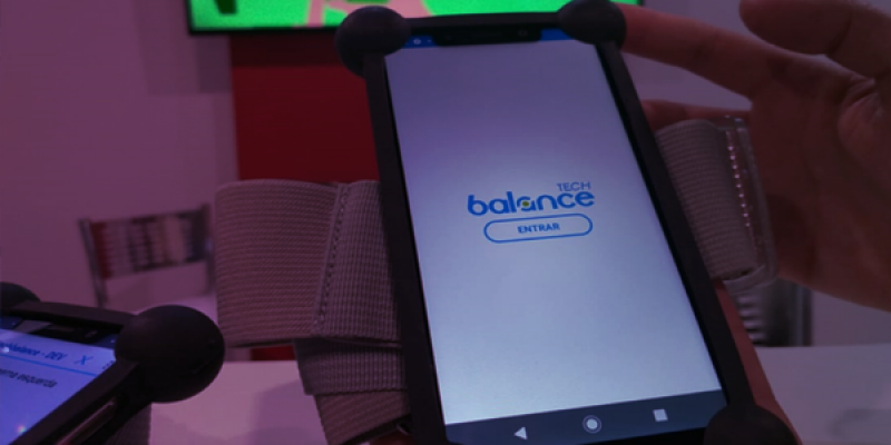 techbalance-startup