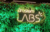 Conheça 20 startups de impacto aceleradas pelo BraskemLabs | Programa de Inovação Aberta da Braskem